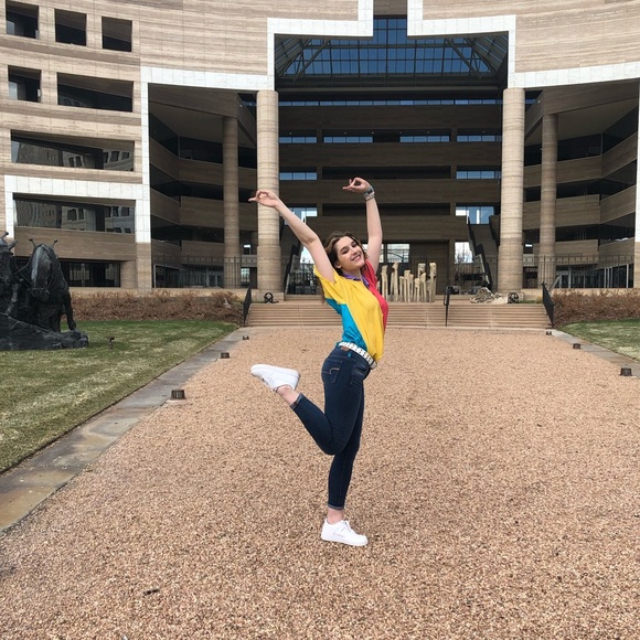 sarahhrr17